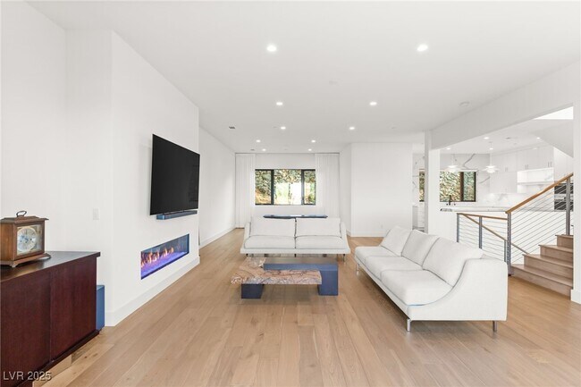 property at 394 Solitude Peak Ln
