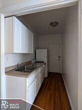 955 W Cornelia Ave in Chicago, IL - Building Photo - Building Photo