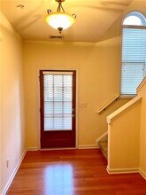 981 Brownstone Ln SW in Marietta, GA - Building Photo - Building Photo