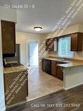 724 Salem St in Rockton, IL - Building Photo - Building Photo