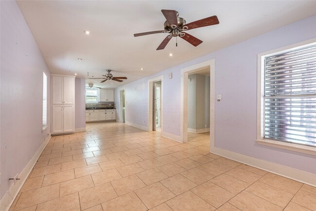 property at 1816 20th St