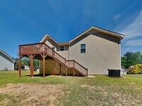 207 West Bridge Dr photo'