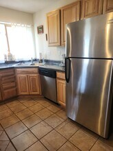 3956 Sky Ranch Dr in Glenwood Springs, CO - Building Photo - Building Photo