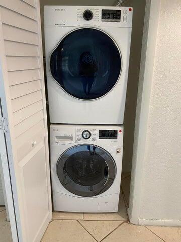 1291 NW 13th St in Boca Raton, FL - Building Photo - Building Photo