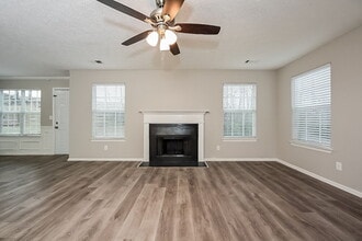 2365 Brookgate Way in Ellenwood, GA - Building Photo - Building Photo