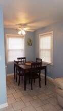 401 Arctic Ave in Virginia Beach, VA - Building Photo - Building Photo