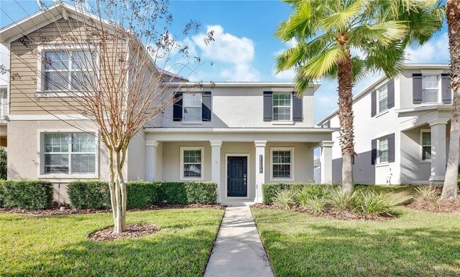 property at 11144 Suspense Dr