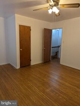 732 Harry St in Conshohocken, PA - Building Photo - Building Photo