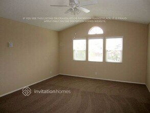 16741 Majestic Prince Way in Moreno Valley, CA - Building Photo - Building Photo