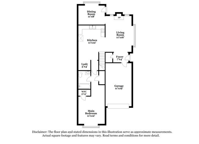 7776 Hickory Meadow Rd in Millington, TN - Building Photo - Building Photo