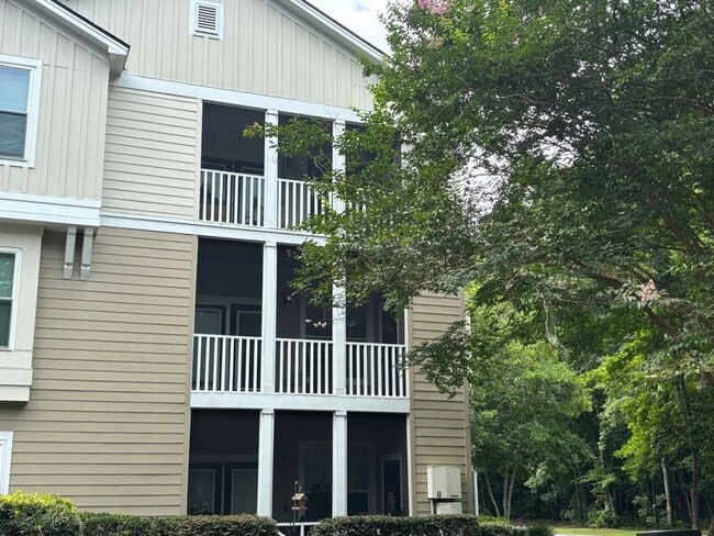 property at 2631 Egret Crest Ln