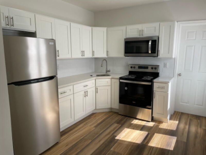 4448 N 19th St in Philadelphia, PA - Building Photo
