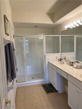 9636 Hemingway Ln in Ft. Myers, FL - Building Photo - Building Photo