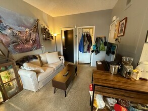 78 N Sherman St, Unit 3 in Denver, CO - Foto de edificio - Building Photo