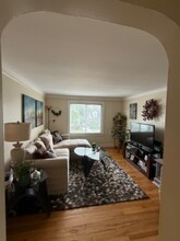122 W Houstonia Ave in Royal Oak, MI - Building Photo - Building Photo