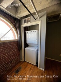 201 Lamkin St photo'