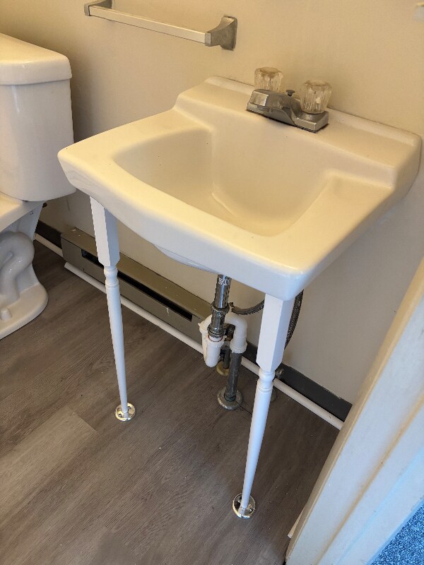 857 Cherry St in Norristown, PA - Building Photo - Building Photo