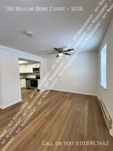 100 Willow Bnd Ct in West Chester, PA - Building Photo - Building Photo