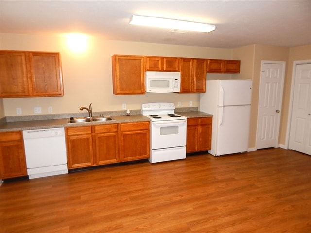 19414 Dry Canyon Ct in Katy, TX - Building Photo - Building Photo