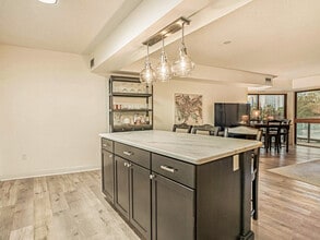 400 20th Ave N in Myrtle Beach, SC - Building Photo - Building Photo