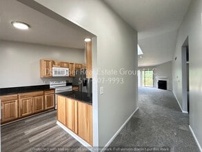 2349 Coyote Creek Dr in Okemos, MI - Building Photo - Building Photo