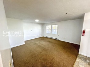 2 Bob Cat Ct, Unit 2 b in Frostburg, MD - Building Photo - Building Photo