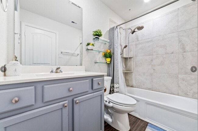 property at 3623 Dancing Daisy Ln