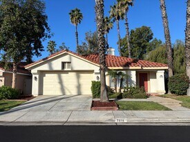7379 Barnstable Pl in Riverside, CA - Building Photo