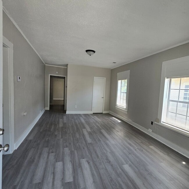 858 Alaska St in Memphis, TN - Building Photo - Building Photo