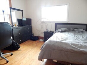 2 Sacramento St-Unit -2 in Cambridge, MA - Building Photo - Building Photo