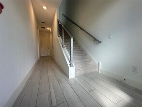 13144 Bovet Ave in Orlando, FL - Building Photo - Building Photo