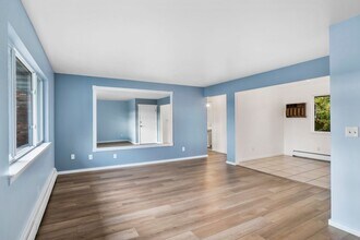 250 N Raymond Rd in Spokane Valley, WA - Building Photo - Building Photo