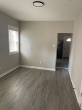319 Mercer St-Unit -A in Gloucester City, NJ - Building Photo - Building Photo