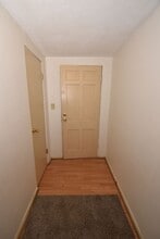 1311 Montgomery Rd in Mishawaka, IN - Building Photo - Building Photo