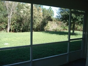 57 Louisiana Dr in Palm Coast, FL - Building Photo - Building Photo