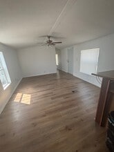 3600 Sheffield Ave in Hammond, IN - Building Photo - Building Photo