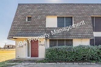 1782 Farleigh Ct in Fort Worth, TX - Building Photo - Building Photo