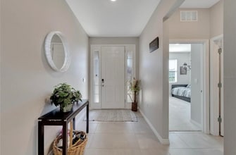 14069 Wineberry Dr in Dade City, FL - Building Photo - Building Photo