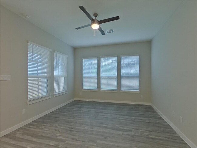 22828 Frassino Pl in Katy, TX - Building Photo - Building Photo
