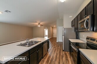 437 Redwing St in Lehigh Acres, FL - Building Photo - Building Photo