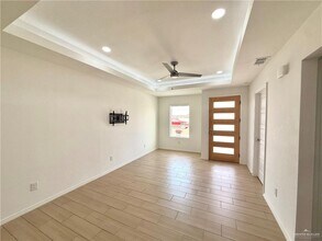 17 B W St in Mission, TX - Building Photo - Building Photo