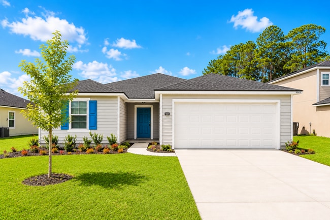 property at 9069 Open Fld Rd