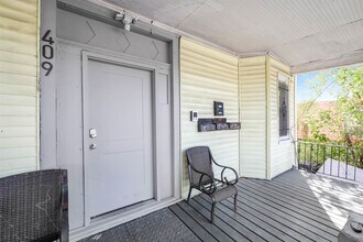 904 S 18th St in Newark, NJ - Building Photo - Building Photo