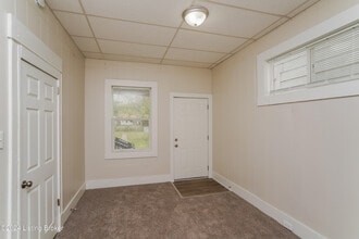 2715 Garland Ave in Louisville, KY - Building Photo - Building Photo