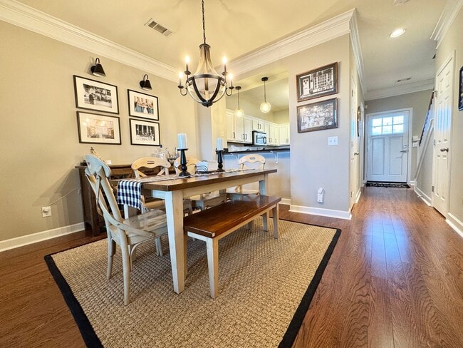 2216 Knowles Ave in Nashville, TN - Building Photo - Building Photo