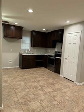 205 Los Flores Ave in Santa Rosa, TX - Building Photo - Building Photo