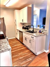 2258 Huntingdon Dr in Myrtle Beach, SC - Building Photo - Building Photo