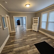 36 Ahrens St in Mount Clemens, MI - Building Photo - Building Photo