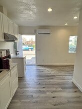 989 St Germain Rd in Chula Vista, CA - Building Photo - Building Photo