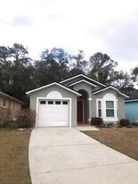 132 Sundance Ct in Winter Springs, FL - Building Photo